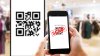 What is a brushing scam? Experts are warning consumers about QR code fraud