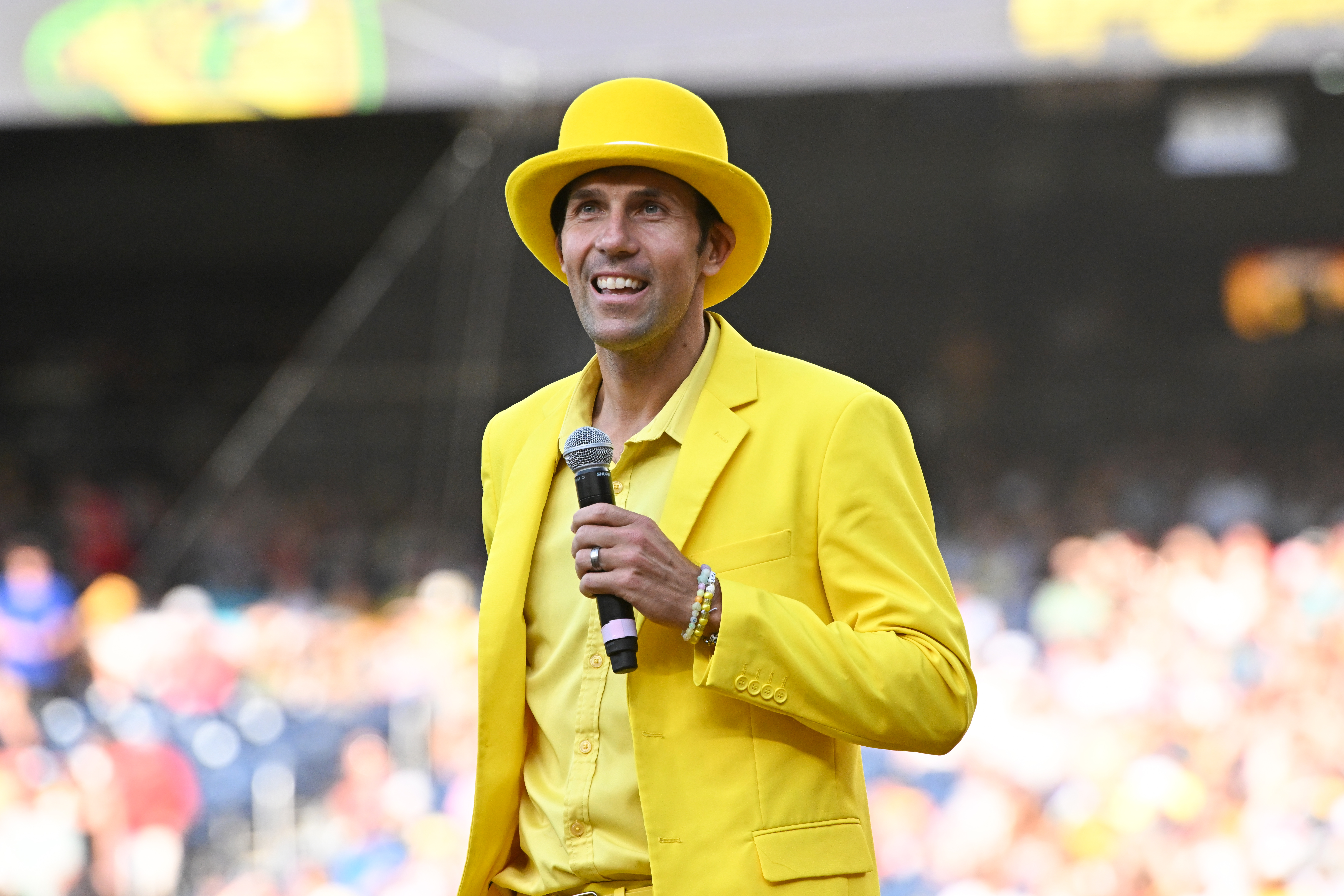 who-are-the-savannah-bananas-nbc-los-angeles