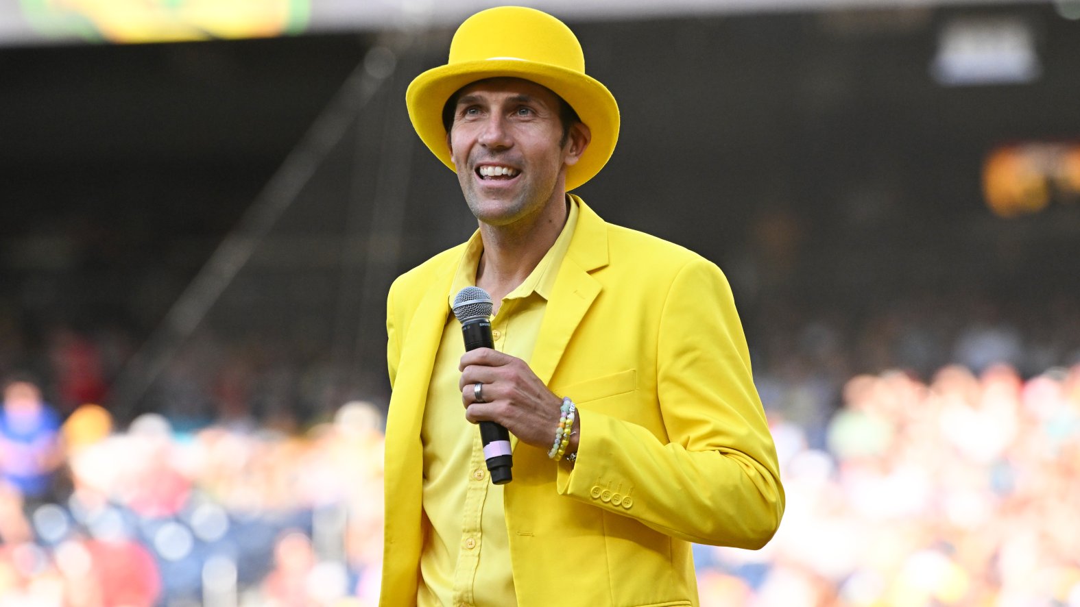 Who Are The Savannah Bananas NBC Los Angeles who-are-the-savannah-bananas-nbc-los-angeles