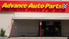 Advance Auto Parts is closing hundreds of stores in an effort to turn its business around