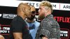 When is the Mike Tyson vs. Jake Paul fight? Date, time and more to know