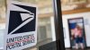 USPS suspends mail to Canada amid postal worker strike in country