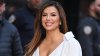 Eva Longoria clarifies reason she moved out of the United States