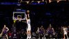 Anthony Davis misses two late free throws as Magic stun Lakers 119-118 to snap six-game win-streak