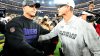 John Harbaugh improves to 3-0 vs. brother Jim as Ravens beat Chargers 30-23 on Monday Night Football