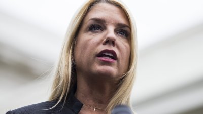 5 things to know about Pam Bondi