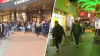 Bleary-eyed Black Friday shoppers seek deals overnight at The Citadel Outlets