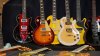 Authorities seize 3,000 counterfeit Gibson electric guitars