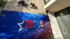 How to watch NBC Los Angeles' 2024 election coverage streaming Nov. 5