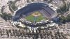 Dodgers delay announcement of plans to assist immigrant communities
