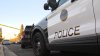 1 person injured after car rams into ‘No Kings' protesters in Riverside