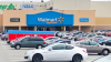 Death of 19-year-old employee found in Walmart walk-in oven was not foul play, police say