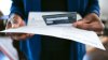 The Fed held interest rates steady, but some credit card APRs keep going up. Here's why