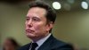 Tesla CEO Elon Musk loses bid to get $56 billion pay package reinstated