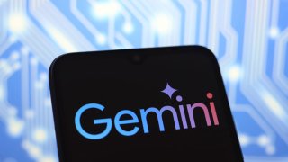 Google releases the first of its Gemini 2.0 AI models