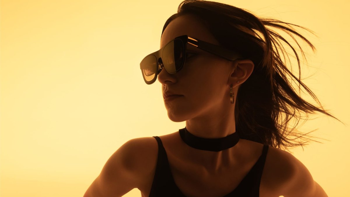 Xreal Launches Xreal One Series AR Glasses