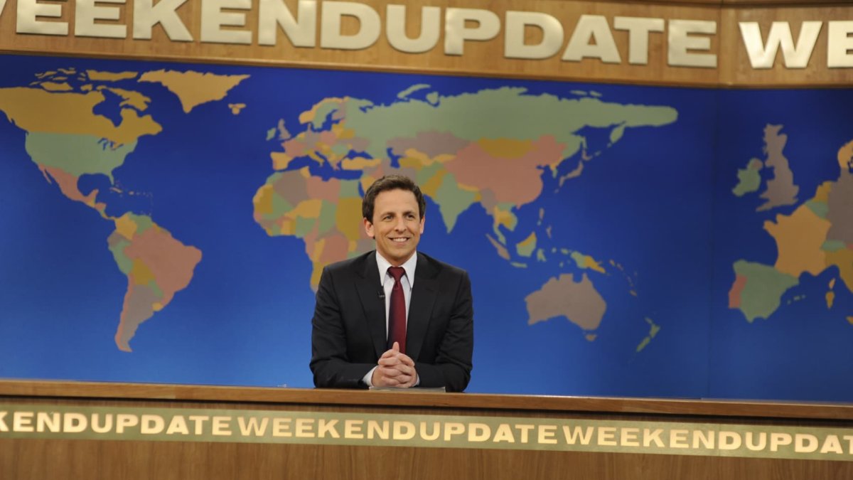 Pete Davidson Discusses Modest SNL Salaries