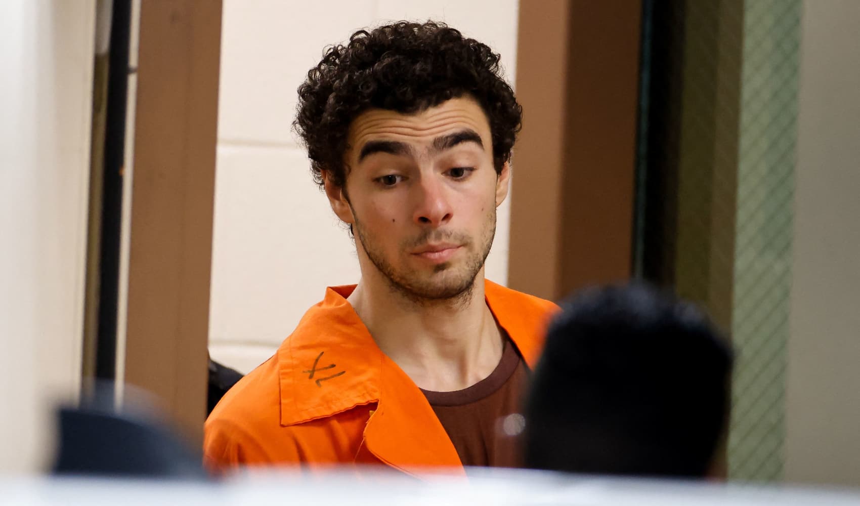 Luigi Mangione Indicted On Murder Charges For Shooting Of ...