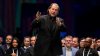 Salesforce will hire 2,000 people to sell AI products, CEO Marc Benioff says