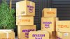 Behind Amazon's quiet launch of Haul, which competes with Temu in ultra-low-price items from China