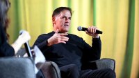 Mark Cuban tried to invest in Musical.ly before it became TikTok—’I liked it better when it was dances’