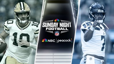 Packers face Seahawks in crucial NFC clash