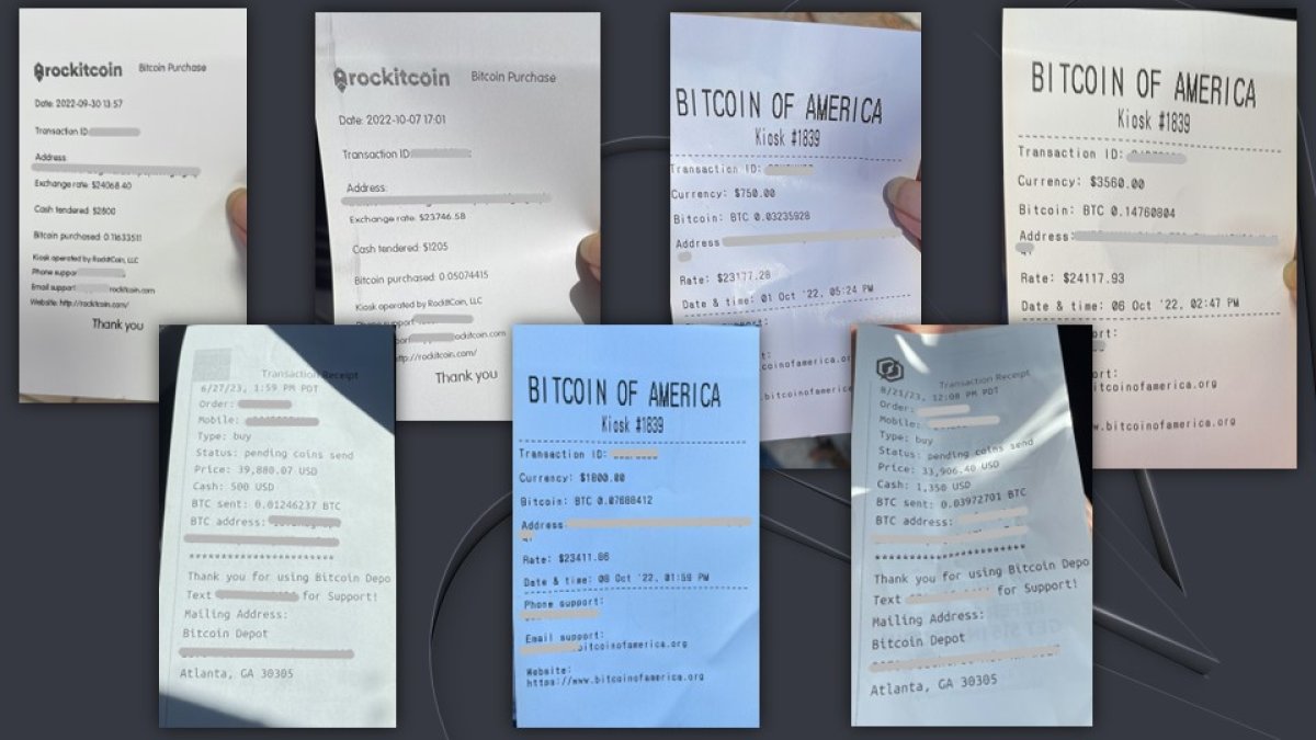 Vista woman loses life savings in ‘Keanu Reeves’ imposter romance scam ...