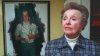 Dorthy Moxley, whose daughter Martha Moxley was killed in 1975 murder case, dies at 92