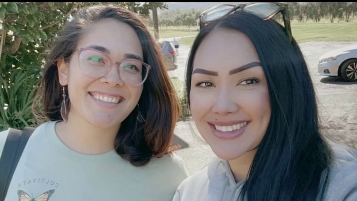 Family of missing Hawaii woman demand surveillance video of her crossing into Mexico Family of missing Hawaii woman demand surveillance video of her crossing into Mexico
