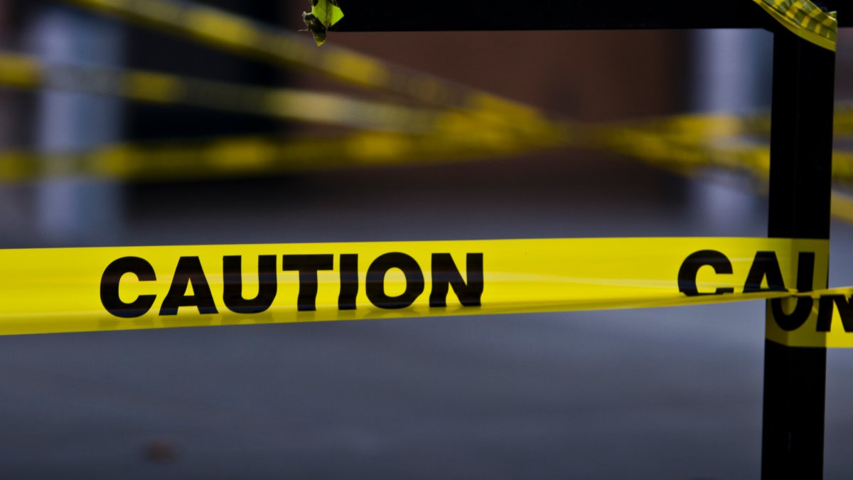 Stabbing reported near MLK Jr. parade route in Leimert Park