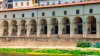 Secret passage that Florence's Medici used to move safely reopens to public after 8-year renovation