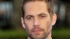 Paul Walker's daughter Meadow honors him on 11th death anniversary