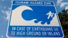 Tsunamis can happen in Southern California. Here's what to do to stay safe