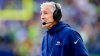 Pete Carroll reportedly interested in Chicago Bears coaching job