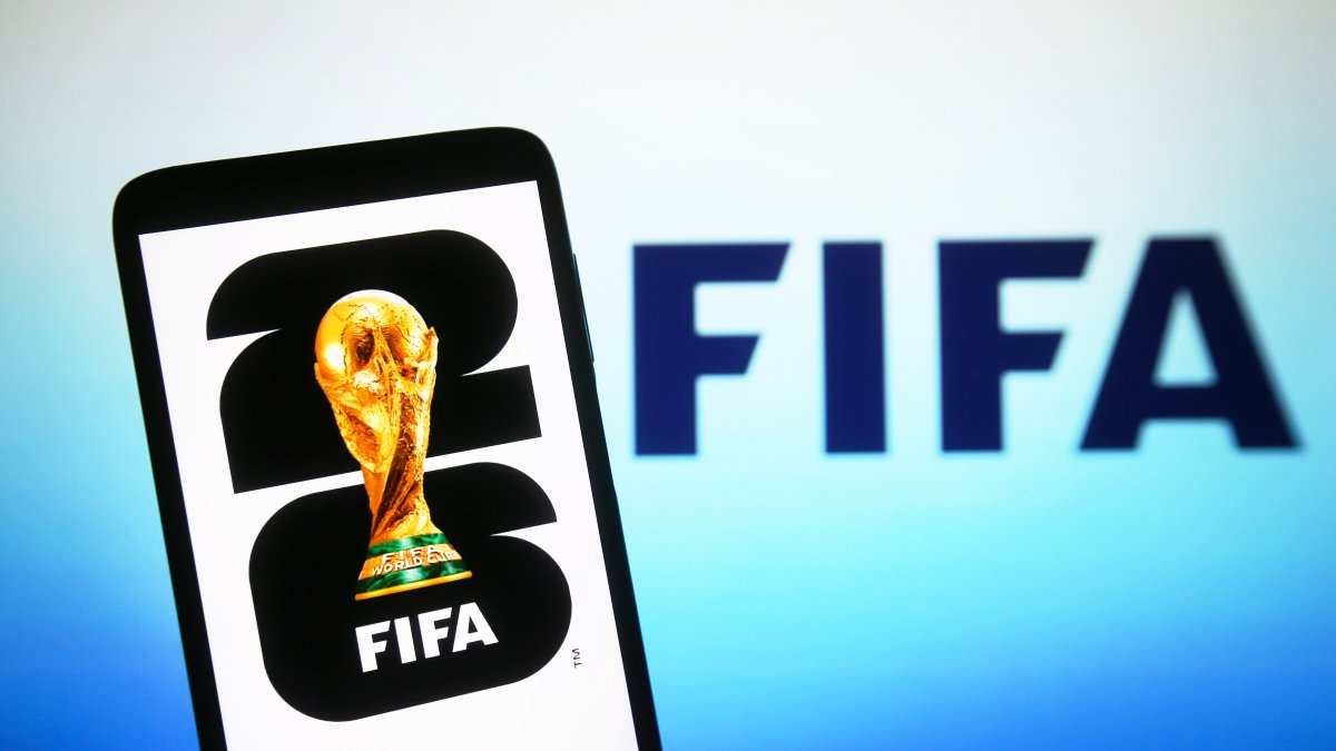 Immigrant rights groups to rally outside FIFA offices in downtown LA