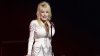 Quit your 9 to 5: Dolly Parton is searching for someone to portray her