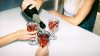 Is alcohol good for you? A new report adds to the confusion