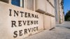 A million taxpayers will soon receive up to $1,400 from the IRS. Who are they and why now?