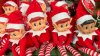 12 last-minute Elf on the Shelf ideas that are easy-peasy