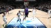 Timberwolves blow out Lakers 109-80 behind Randle, Gobert and tough defense