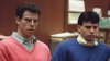 Family speaks on latest developments in Menendez brothers case