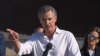 Is Gov. Gavin Newsom rebranding himself ahead of potential presidential run?