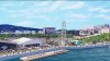 Progress made on San Pedro waterfront revitalization project