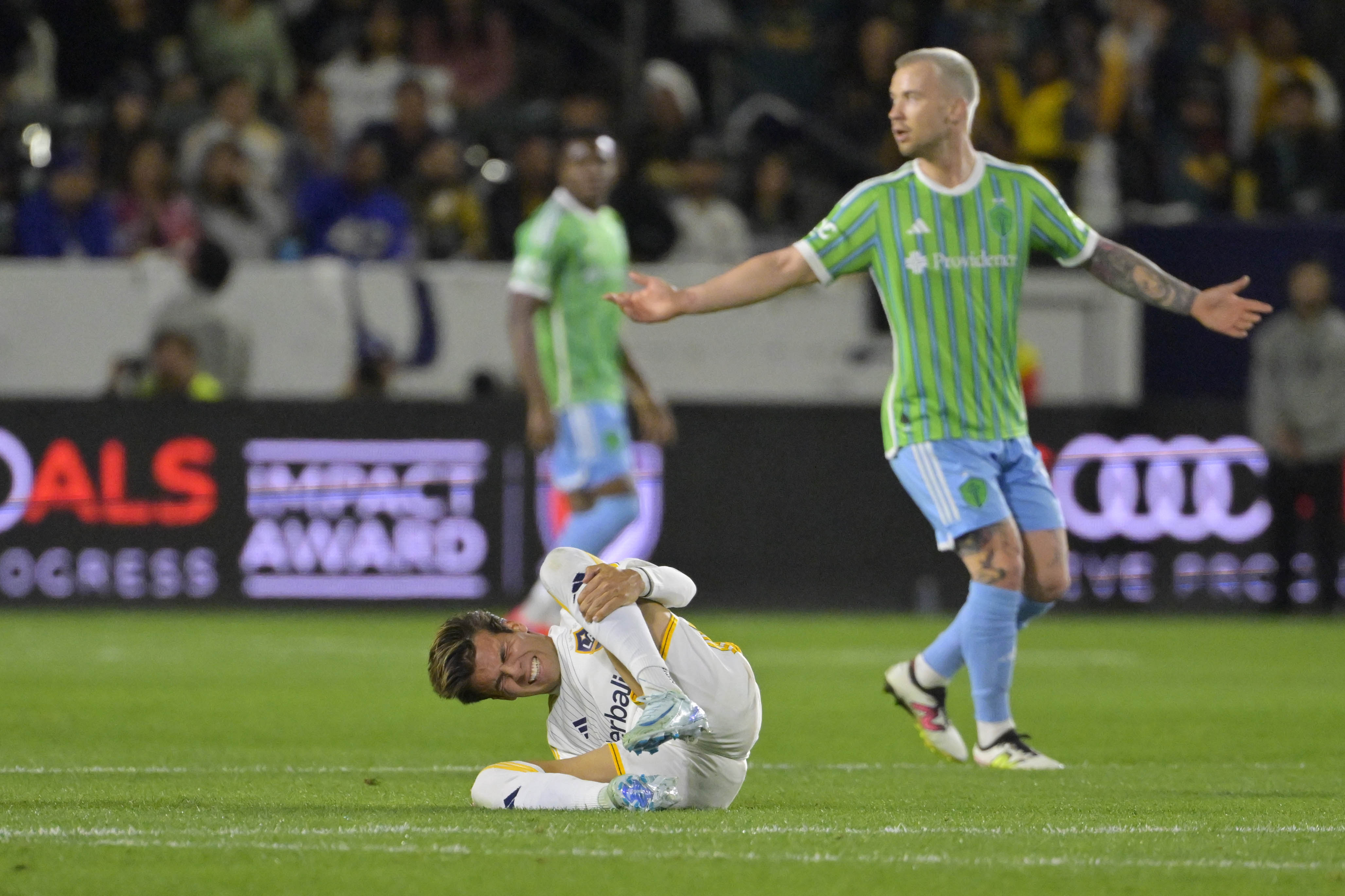 Mls final live stream free hotsell