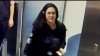 LAPD: Hannah Kobayashi ‘intentionally' missed her flight from LA to New York