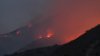 Live updates: Franklin Fire reaches nearly 4,000 acres in Malibu