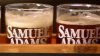 What was Jimmy Carter's connection to craft beer? Brewers credit former president for industry's success