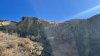 A volcano is hiding along Southern California's coast