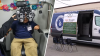 Vision to Learn's mobile service provides students free eye exams, glasses