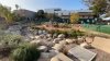 $2 million park near LA River opens to the public